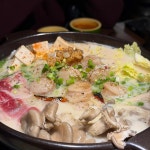사이코우 - 범계 야키니쿠 맛집 - 다이닝코드