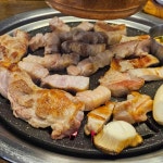 최원석의돼지한판&서해쭈꾸미 시립대점 - 시립대 삼겹살, 고기집 맛집 - 다이닝코드