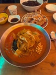 뽕사부 교대점 - 교대역 짬뽕, 중식당 맛집 - 다이닝코드