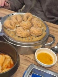 하서방 송천점 - 전주 칼국수, 해물칼국수 맛집 - 다이닝코드