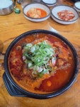 엄가네시골집 - 전주 감자탕, 뼈해장국 맛집 - 다이닝코드