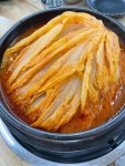 권인순 갈비김치찌개 - 노은동 김치찌개, 갈비김치찌개 맛집 - 다이닝코드