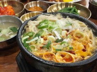 제주섭이네해장국 - 동대구역 한식, 해장국 맛집 - 다이닝코드