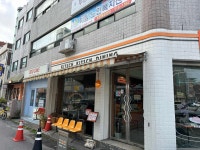 키치키치 다이닝 - 부평구청 파스타, 오믈렛 맛집 - 다이닝코드