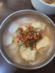 대가 역삼점 - 신논현 만두국, 이북식만두 맛집 - 다이닝코드
