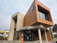 스타벅스 평택독곡DT점 - 송탄 카페, 커피 맛집 - 다이닝코드