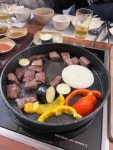 뜨랑한우 - 노은동 한우, 소고기 맛집 - 다이닝코드