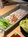락희옥 서초교대역점 - 교대역 술집, 보쌈 맛집 - 다이닝코드