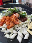 초원닭갈비 - 가평 닭갈비, 막국수 맛집 - 다이닝코드
