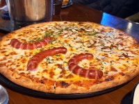 금별맥주 교대역점 - 교대역 술집, 맥주 맛집 - 다이닝코드