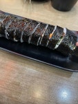 김밥천국 평촌점 - 평촌 분식, 김밥 맛집 - 다이닝코드