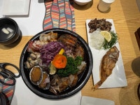 일미담 - 동두천 한정식, 생선구이 맛집 - 다이닝코드