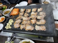 황주생고기 - 동두천 한우, 소고기 맛집 - 다이닝코드