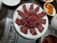 황주생고기 - 동두천 한우, 소고기 맛집 - 다이닝코드