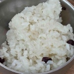 상무팥죽 첨단점 - 첨단 팥죽, 콩물국수 맛집 - 다이닝코드