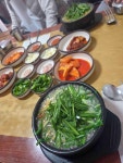함열토속순대 - 익산 돼지국밥, 막창국밥 맛집 - 다이닝코드