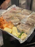 선희네집 민락점 - 의정부 냉동삼겹살, 냉면 맛집 - 다이닝코드