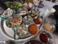 선희네집 민락점 - 의정부 냉동삼겹살, 냉면 맛집 - 다이닝코드