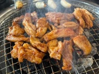 사랑채소갈비살 - 가평 닭갈비, 소갈비살 맛집 - 다이닝코드