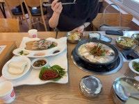정은숙 초당순두부 - 강릉 순두부, 초당순두부 맛집 - 다이닝코드