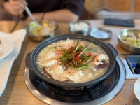 정은숙 초당순두부 - 강릉 순두부, 초당순두부 맛집 - 다이닝코드