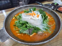 알천 - 대연동 순대국 맛집 - 다이닝코드