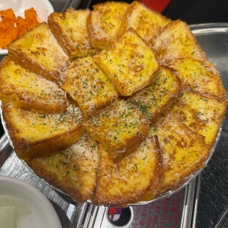 한사발포차 역삼점