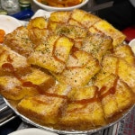 한사발포차 역삼점 - 강남역 곱도리탕, 술집 맛집 - 다이닝코드