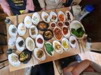 รูปภาพผลการค้นหา Naver 3
