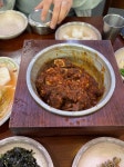 낙영찜갈비 본점별관 - 동인동 찜갈비, 대구찜 맛집 - 다이닝코드