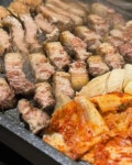 짚불태백 위례점 - 위례 우대갈비, 고기집 맛집 - 다이닝코드