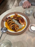 와일드 플라워 - 내방역 파스타, 레스토랑 맛집 - 다이닝코드