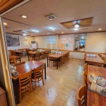 대가야삼계탕 - 울산달동 삼계탕, 한방삼계탕 맛집 - 다이닝코드