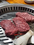 명원숯불갈비 - 독립문역 돼지갈비, 갈비탕 맛집 - 다이닝코드