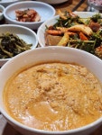 우리콩순두부 - 북한산 두부전골, 순두부 맛집 - 다이닝코드