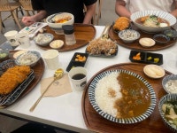 백소정 인천논현점 - 인천논현 돈까스, 마제소바 맛집 - 다이닝코드