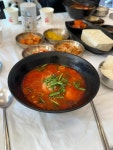 뉴 솔향초당순두부 - 강릉 순두부, 초당순두부 맛집 - 다이닝코드