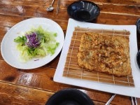 한채쭈꾸미 - 구미 쭈꾸미, 도토리전 맛집 - 다이닝코드