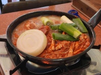 김태주 선산곱창 구미본점 - 구미 곱창전골 맛집 - 다이닝코드