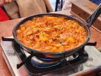 김태주 선산곱창 구미본점 - 구미 곱창전골 맛집 - 다이닝코드