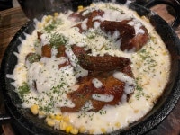 계림원 합정역점 - 합정 통닭, 누룽지통닭구이 맛집 - 다이닝코드