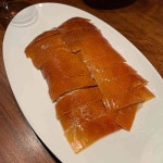 더라운드 삼성점 - 삼성 베이징덕 맛집 - 다이닝코드