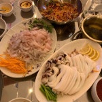 초장집 - 위례 막회, 초장집 맛집 - 다이닝코드