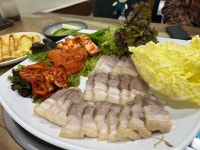 명학골 - 안양 만두, 만두전골 맛집 - 다이닝코드
