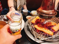 오발탄 대치점 - 대치동 대창, 양대창 맛집 - 다이닝코드