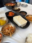 뉴 솔향초당순두부 - 강릉 순두부, 초당순두부 맛집 - 다이닝코드