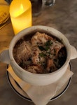 빠리가옥 - 익선동 프랑스 맛집 - 다이닝코드