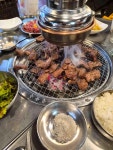 THE 소갈비살 - 안산 소갈비살, 양념소갈비살 맛집 - 다이닝코드