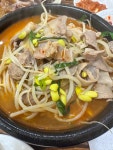 돌산족발 - 여수 족발, 순대 맛집 - 다이닝코드
