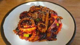 착한낙지 신내점 - 신내동 낙지볶음 맛집 - 다이닝코드